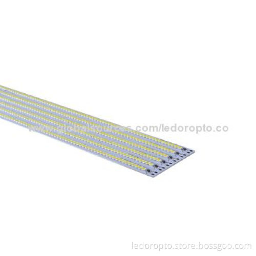 10W ODM 2835 SMD LED Module with Epistar Chip, Smart Design and High-performance
